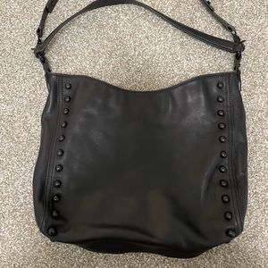 Loeffler Randall shoulder bag